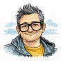 Ben O'Hanlon's avatar