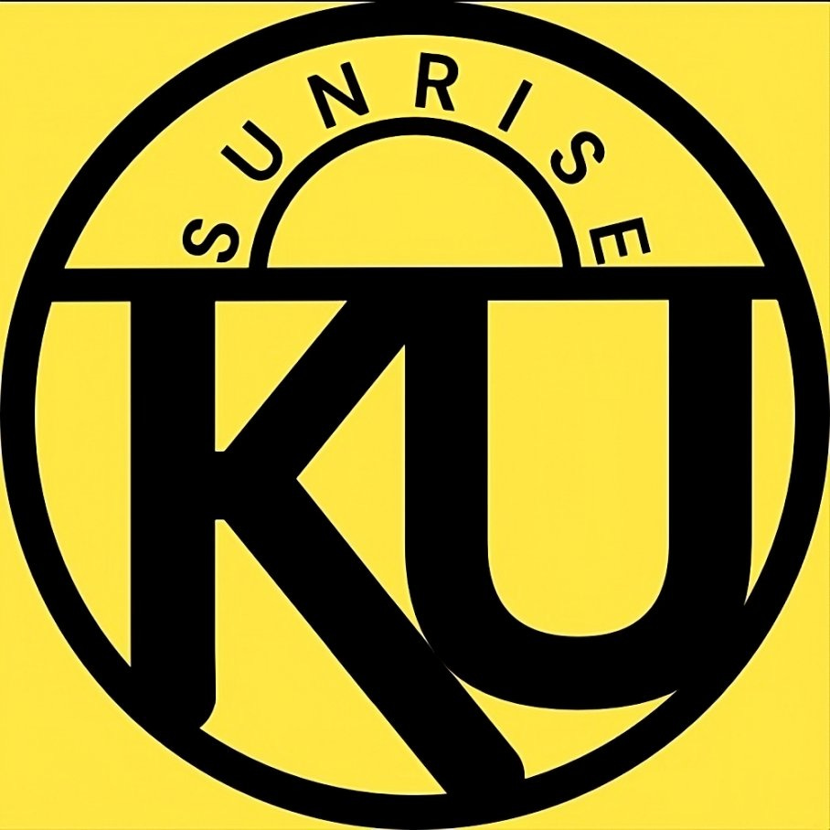 https://www.instagram.com/sunrisemvmtku/?hl=en