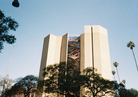 Film photos of nature, landscapes, friends, and life moments. Taken with my Kodak EKTAR H-35