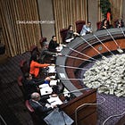 Oakland city council pay raises: the charter reform provision no one is discussing