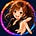 misa | 🕯🎃*👻🍬のアバター