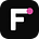 Fandemiq's avatar