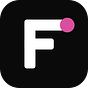 FANDEMiQ's avatar
