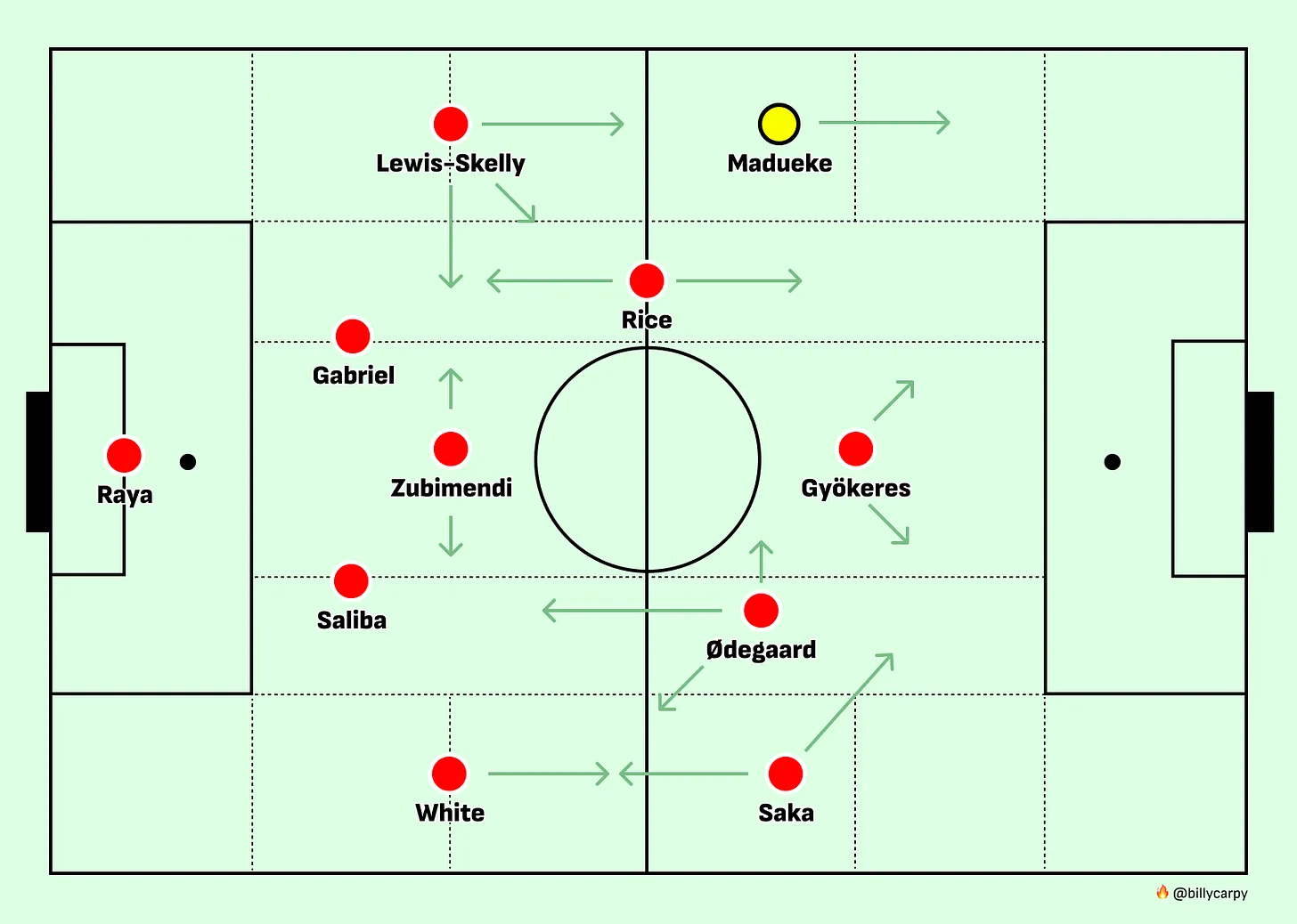 ab0c1384-9048-4ca8-aadf-19f9d5965ba0_158