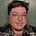 Ash Lazarus Orr's avatar