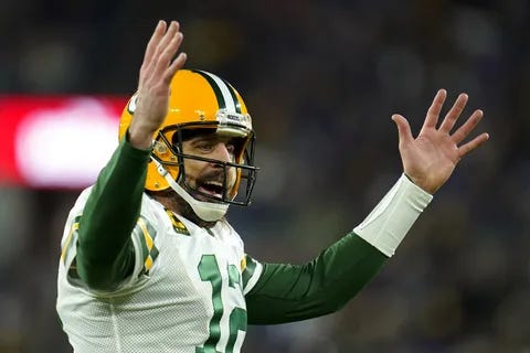 reddit-nfl-streams reddit-nfl-streams