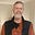 Jay Nordick's avatar
