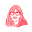 Melissa McCart's avatar