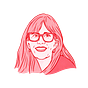 Melissa McCart's avatar