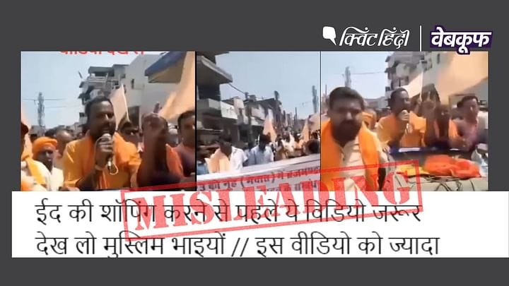 story-hero-img story-hero-img