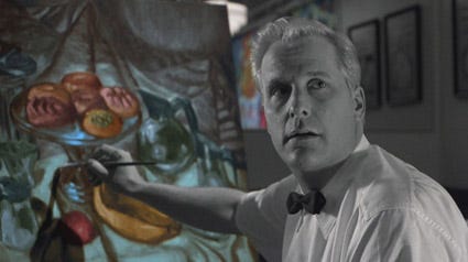 14_Bill.JPG 14_Bill.JPG