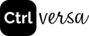 Ctrlversa 