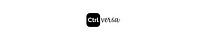 Ctrlversa 