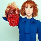 Η ξεχωριστή μοχθηρία της αριστεράς 