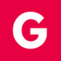 Growthletter