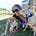 Sarah May Grunwald's avatar