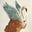 Bewitched 4 ever's avatar