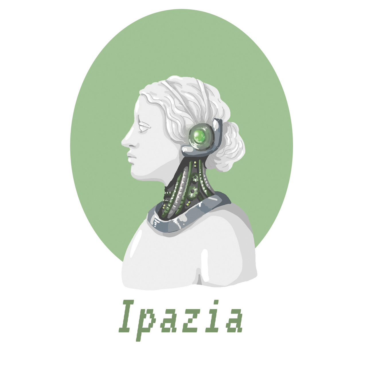 Ipazia