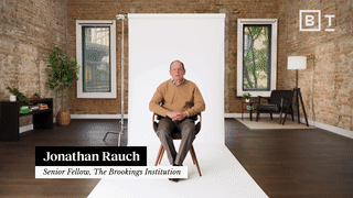 260924-BT-Rauch_Jonathan-Full_Interview-16x9-TD-Final-v6-Ad-None.mp4
