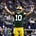 GoPackGo1919's avatar