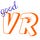 Good Virtual Reality