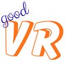 Good Virtual Reality