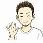れおるーく｜会社員 × ストック収入ライフ's avatar