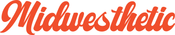 Midwesthetic 