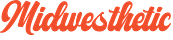 Midwesthetic 