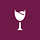 Flunder Wines