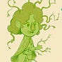 Marco Giorgianni's avatar