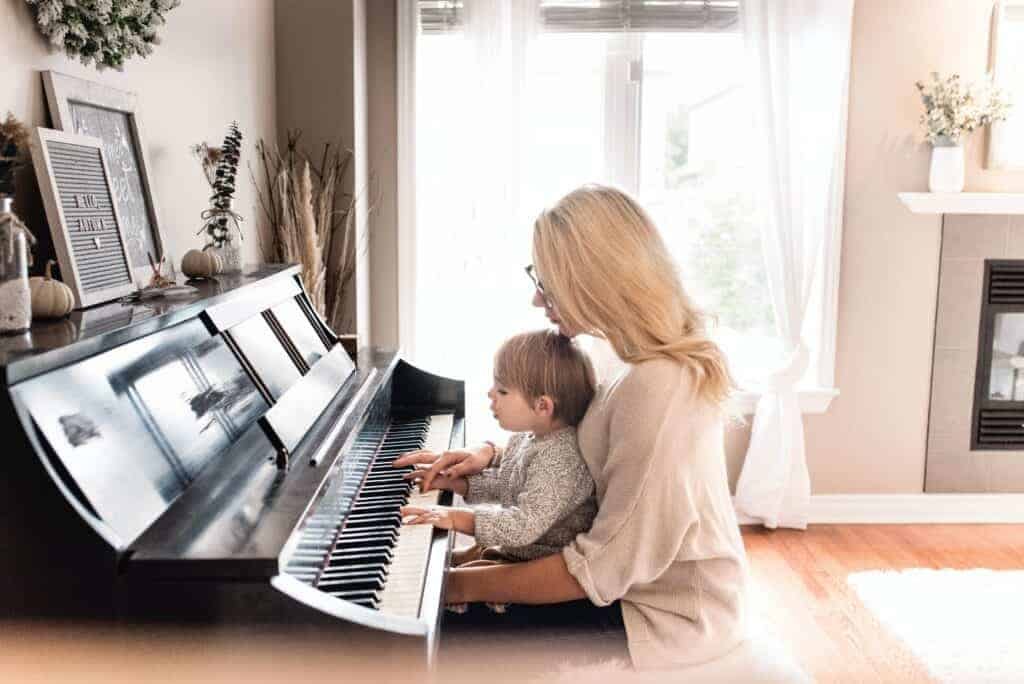 How to Really Win as a Perfectionist Parent | Simply Kristy Lynn How to Really Win as a Perfectionist Parent | Simply Kristy Lynn