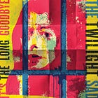 REVIEW: The Twilight Sad - It's the Long Goodbye