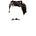 Tyler McCann's avatar