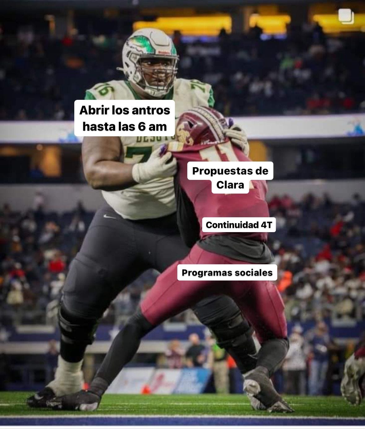 NickALive!: Planet Nickelodeon Video Round-Up | NickTube | Wednesday 4th  April 2018, image size:1179x1388