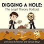 Sam Moyn & David Schleicher's avatar