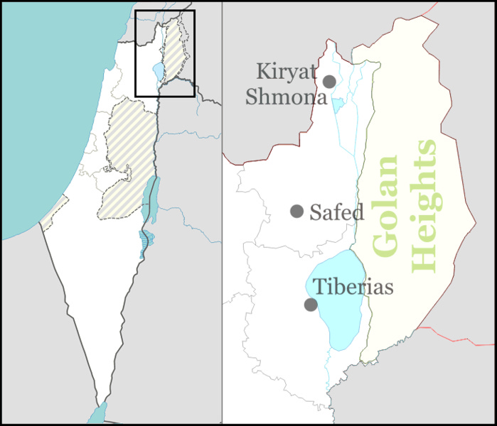 File:Israel outline northeast.png File:Israel outline northeast.png