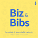 Newsletter Biz&Bibs