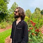 Filip Andjelkovic's avatar