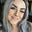 Lindsay Ell's avatar
