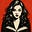 Mondayswife's avatar