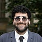 Keanu Heydari's avatar