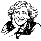 Lucy Suchman a situované jednání