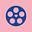 Cinema Sugar's avatar