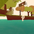 The Art of Breaking Games