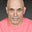 Christopher Loverro's avatar