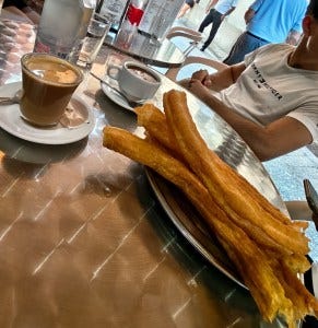 Macchina per Espresso portatile