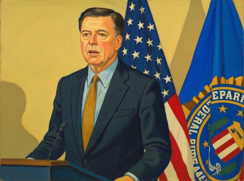 edward_hopper_pain_image