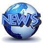 News From Afar's avatar