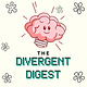 The Divergent Digest